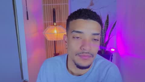 Snapshot of eros_chipre chatting on October 2025 11:57:02 AM Eros online show from October 2025 11:57:02 AM