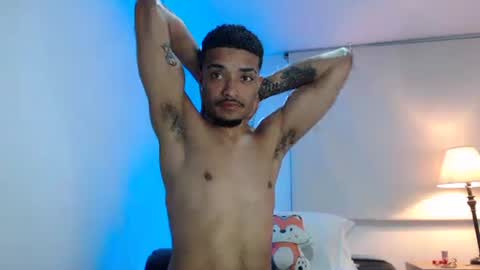 Snapshot of eros_chipre chatting on October 2025 04:51:02 AM Eros online show from October 2025 04:51:02 AM