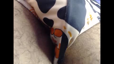 Snapshot of eros_chipre chatting on October 2025 05:42:02 AM Eros online show from October 2025 05:42:02 AM