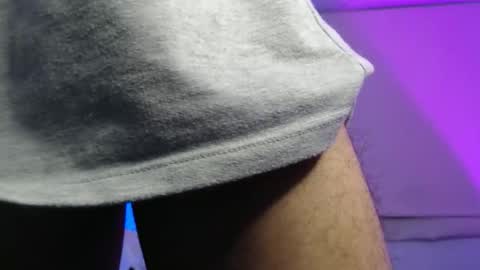 Eros online show from October 2025 04:24:02 AM