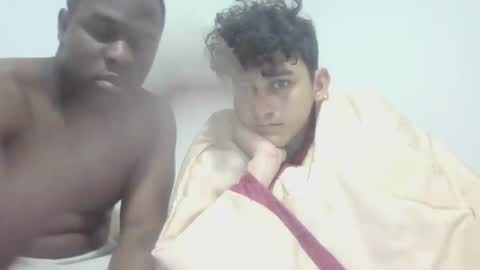 eros_fang online show from January 2026 09:24:01 AM