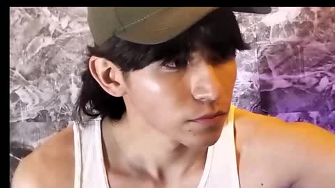 Eros Nova online show from November 2025 06:17:02 AM