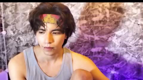 Eros Nova online show from December 2025 05:24:02 AM