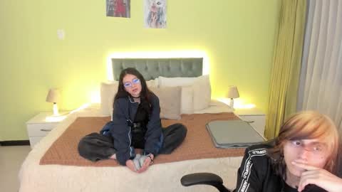 eros_nyx_ online show from January 2026 04:36:01 AM