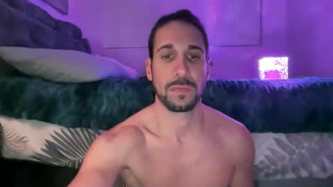 eroscharm online show from January 2026 11:32:02 PM