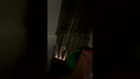 EROS ELIAM online show from January 2026 06:21:02 PM