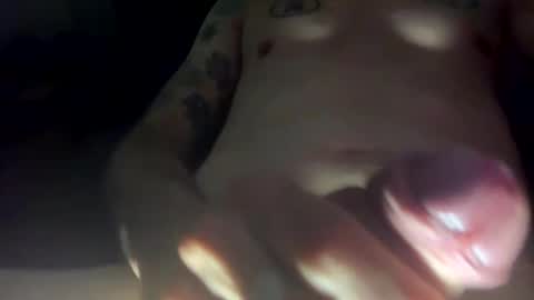 erosforcouples online show from October 2025 10:14:01 AM