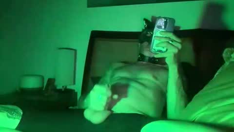 erosforcouples online show from October 2025 02:55:01 AM