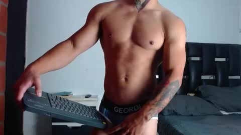 Eros online show from October 2025 02:58:02 PM
