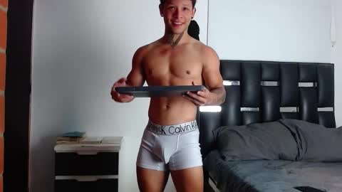 Eros online show from October 2025 03:46:02 PM