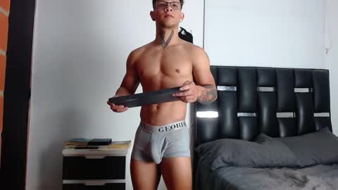 Eros online show from February 2026 11:12:02 PM