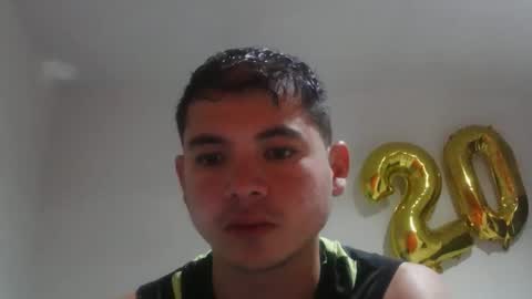 ErosStorm online show from November 2025 12:32:02 AM