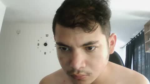 ErosStorm online show from February 2026 06:36:02 PM