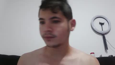 ErosStorm online show from February 2026 01:20:01 PM