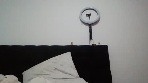 ErosStorm online show from February 2026 06:14:01 PM