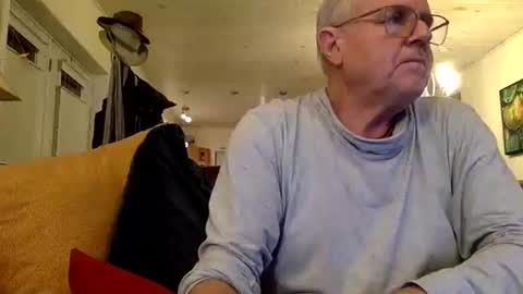 Snapshot of erostalk chatting on December 2024 11:10:02 PM eros online show from December 2024 11:10:02 PM
