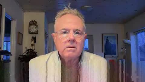 Snapshot of erostalk chatting on January 2025 09:44:02 PM eros online show from January 2025 09:44:02 PM