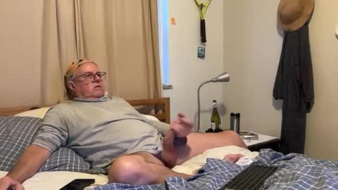 Snapshot of erostalk chatting on March 2025 11:09:02 PM eros online show from March 2025 11:09:02 PM
