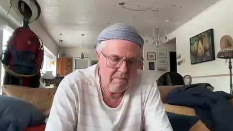 Snapshot of erostalk chatting on March 2025 03:20:02 PM eros online show from March 2025 03:20:02 PM