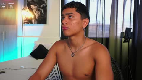 Snapshot of eroswild_ chatting on April 2026 05:21:02 PM Eros Wild online show from April 2026 05:21:02 PM