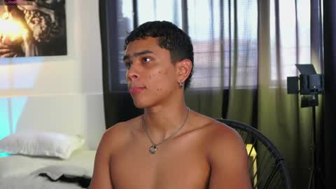 Snapshot of eroswild_ chatting on April 2026 07:45:02 PM Eros Wild online show from April 2026 07:45:02 PM