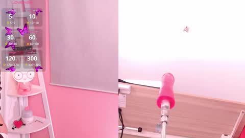 EMMA online show from January 2026 09:17:01 PM