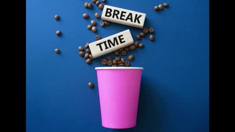 EMMA online show from February 2026 07:56:02 PM