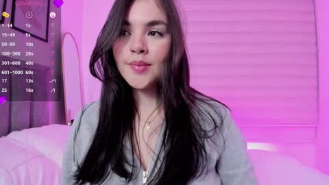 Karen online show from March 2025 02:36:01 AM