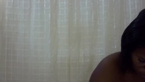 erotic_ebony56 online show from October 2025 07:31:01 AM