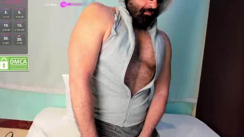 Please me online show from January 2025 12:48:02 PM