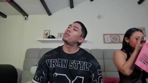 erotic_sins online show from December 2025 03:11:01 AM