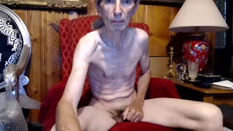Antonio online show from July 2026 10:41:01 AM