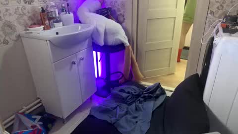 Rachel Rach online show from January 2026 11:04:02 AM