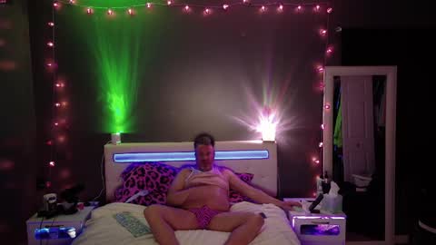 Snapshot of eroticdickmovement chatting on May 2026 08:11:01 AM Cash Carry Fox online show from May 2026 08:11:01 AM