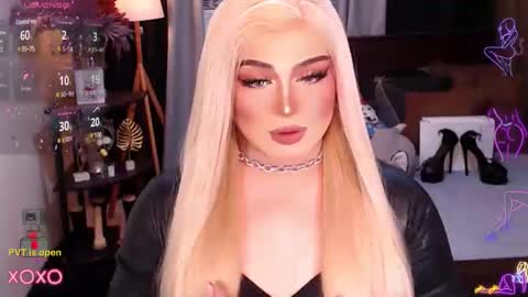 Snapshot of eroticfowler69 chatting on December 2024 10:50:01 AM Anastasia online show from December 2024 10:50:01 AM