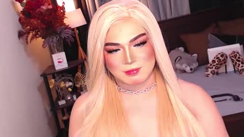 Snapshot of eroticfowler69 chatting on December 2024 04:37:01 PM Anastasia online show from December 2024 04:37:01 PM