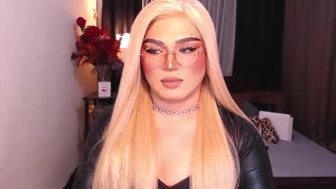 Snapshot of eroticfowler69 chatting on December 2024 09:42:02 PM Anastasia online show from December 2024 09:42:02 PM