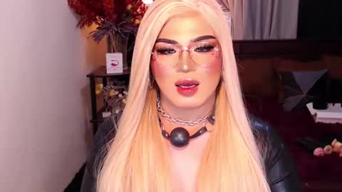 Snapshot of eroticfowler69 chatting on January 2025 04:24:01 PM Anastasia online show from January 2025 04:24:01 PM