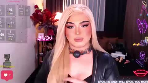 Snapshot of eroticfowler69 chatting on January 2025 04:04:01 PM Anastasia online show from January 2025 04:04:01 PM