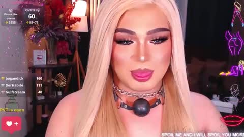 Snapshot of eroticfowler69 chatting on January 2025 01:20:02 AM Anastasia online show from January 2025 01:20:02 AM