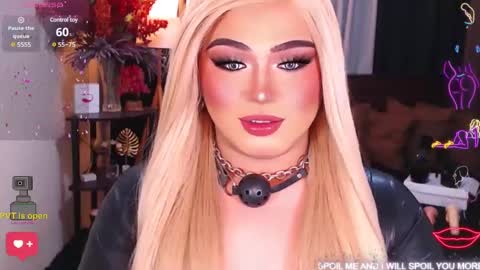 Snapshot of eroticfowler69 chatting on January 2025 05:06:01 PM Anastasia online show from January 2025 05:06:01 PM