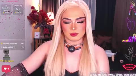 Snapshot of eroticfowler69 chatting on February 2025 02:48:02 AM Anastasia online show from February 2025 02:48:02 AM