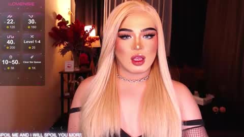 Snapshot of eroticfowler69 chatting on February 2025 04:46:01 PM Anastasia online show from February 2025 04:46:01 PM