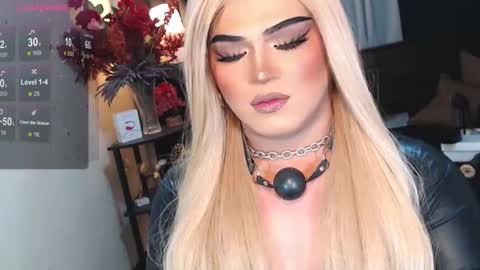 Snapshot of eroticfowler69 chatting on February 2025 05:20:02 PM Anastasia online show from February 2025 05:20:02 PM