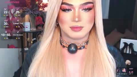 Snapshot of eroticfowler69 chatting on February 2025 07:38:02 PM Anastasia online show from February 2025 07:38:02 PM