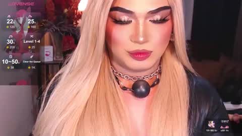 Snapshot of eroticfowler69 chatting on March 2025 12:26:02 AM Anastasia online show from March 2025 12:26:02 AM