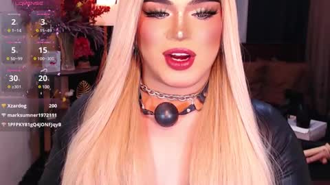 Snapshot of eroticfowler69 chatting on March 2025 02:56:01 PM Anastasia online show from March 2025 02:56:01 PM