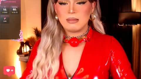 Snapshot of eroticfowler69 chatting on September 2025 06:20:01 PM Anastasia online show from September 2025 06:20:01 PM