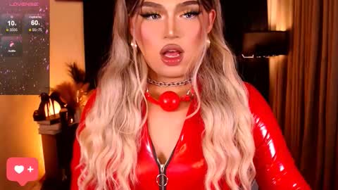 Snapshot of eroticfowler69 chatting on September 2025 04:53:02 PM Anastasia online show from September 2025 04:53:02 PM