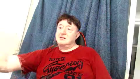 Tom Delaney online show from March 2026 04:06:01 AM